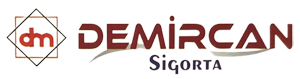 Demircan Sigorta Aracılık Hizmetleri